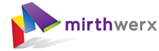 MirthWerx logo