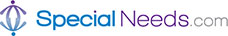 Special Needs.com logo