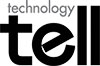 Technology Tell logo